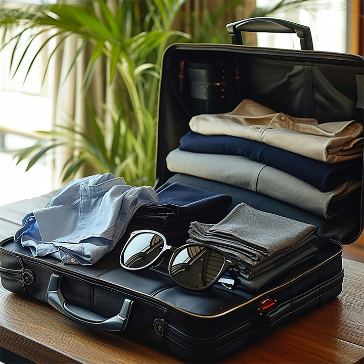 Know The Layering Tips for All Seasons