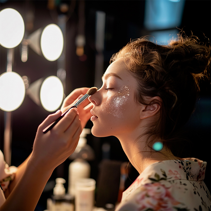 Effortless Style Tricks To Know from Celebs